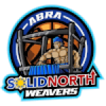 Abra Solid North Weavers
