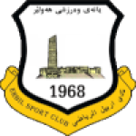 Erbil U21