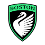 Boston Legacy