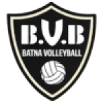 BV Batna