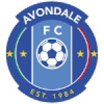 Avondale U20 (Women)