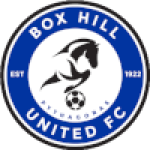 Box Hill United U20 (Women)