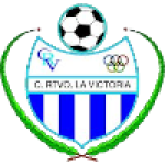 Recreativo La Victoria