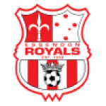 Essendon Royals U20 (w)