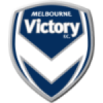 Melbourne Victory U20 (Women)