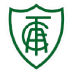 America Towers Basquete