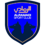 Al Ramadi U21