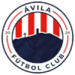 Atletico Avila