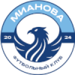 Mianova
