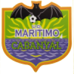 Maritimo Cabanal