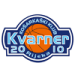 KK Kvarner U20