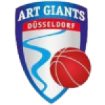 ART Giants Dusseldorf U20