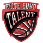 Elite Euro Talent U20