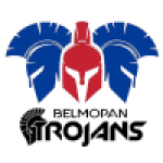 Belmopan Trojans