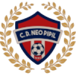CD Neo Pipil