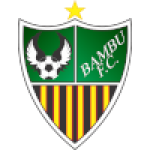 Bambu Colon