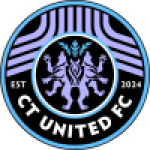 Connecticut United