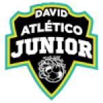 Atletico Junior David
