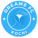 Dreams Kochi (w)