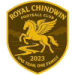 Royal Chindwin