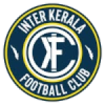 Inter Kerala (Women)