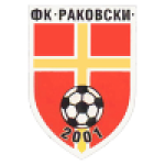 Rakovski