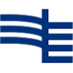 Zhaoqing Power Supply Bureau