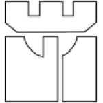 GLYPH