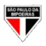 Sao Paulo Impueira