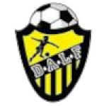 Deportivo Ana Luisa Flores