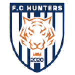 Hunters 2020