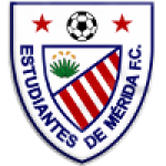 Estudiantes Merida U20