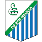 Melilla (w)