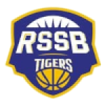 RSSB Tigers