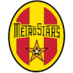 North Eastern MetroStars (Women)