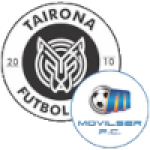 Movilser Tairona