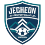 Jecheon Citizen