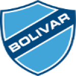 Bolivar U20
