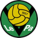 LePa U21