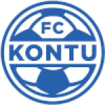 Kontu U21