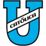 Universidad Catolica Quito U20