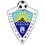 CD Atletico Marbella