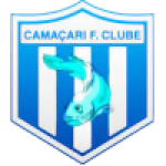 Camacari U20