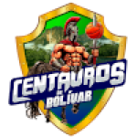 Centauros Bolivar