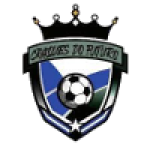 Craques Futuro U20 (Women)