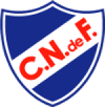 Nacional Montevideo