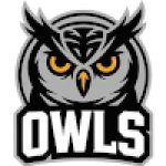 IPBL Owls (Women)
