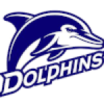 IPBL Dolphins (Women)