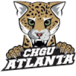 ChGU-Atlanta (Women)