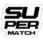 Supermatch